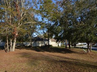 19 Cogmakers Abbey, Brunswick, GA 31525