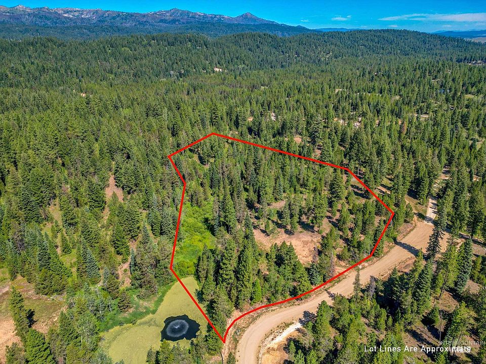 1st image of 151 Timber Haven Pl