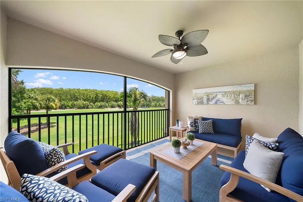 2 bed, 2.0 bath, 1549 sqft, $10,000 — Photo 3