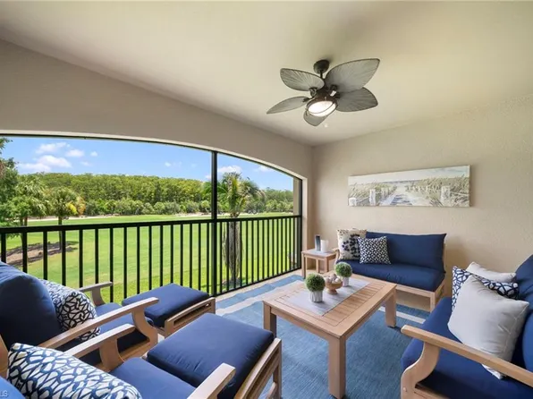 28011 Bridgetown Ct Unit 5221, Bonita Springs, FL 34135