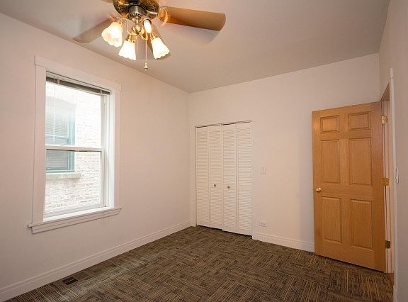 4th image of 4449 N Maplewood Ave #1