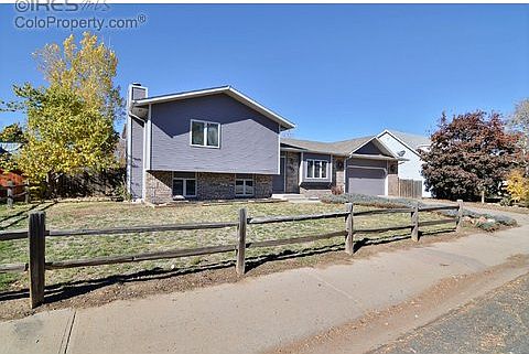 2nd image of 221 42nd Ave