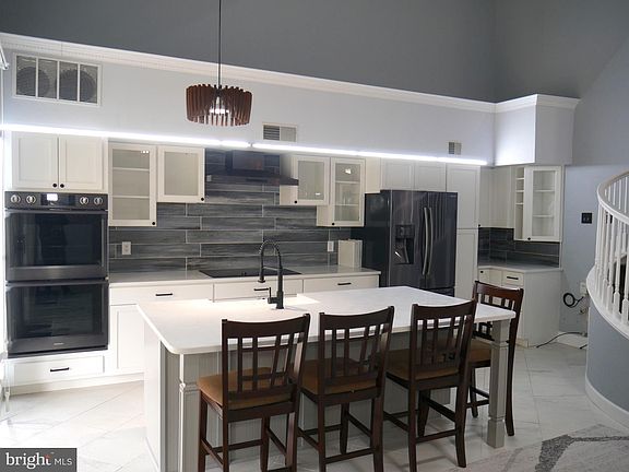 5th image of 6854 Brindle Heath Way #217