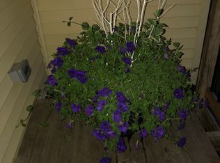 266 Fowler Rd, Northbridge, MA 01534