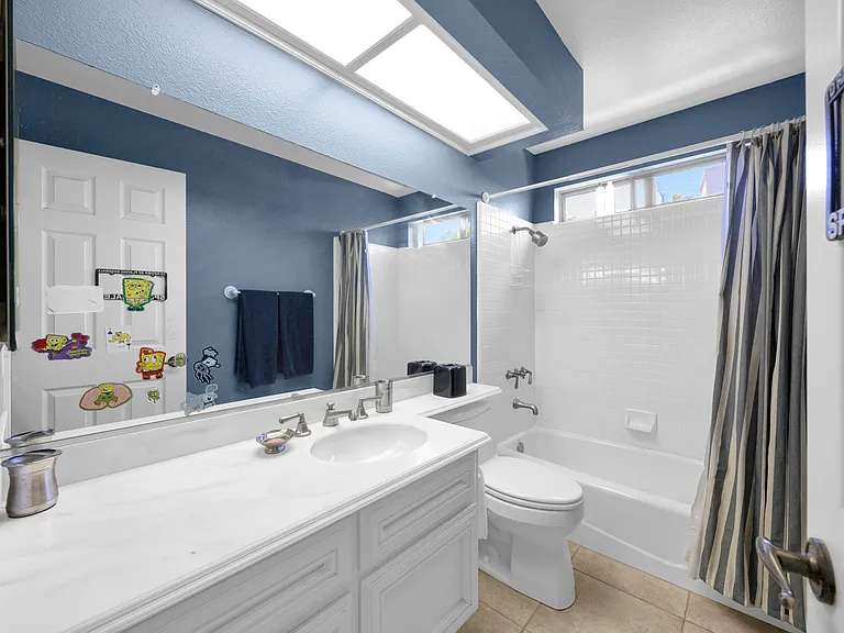 24961 Sandridge Cir — Photo 44