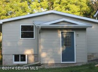 12231 County 8 Rd SW, Stewartville, MN 55976