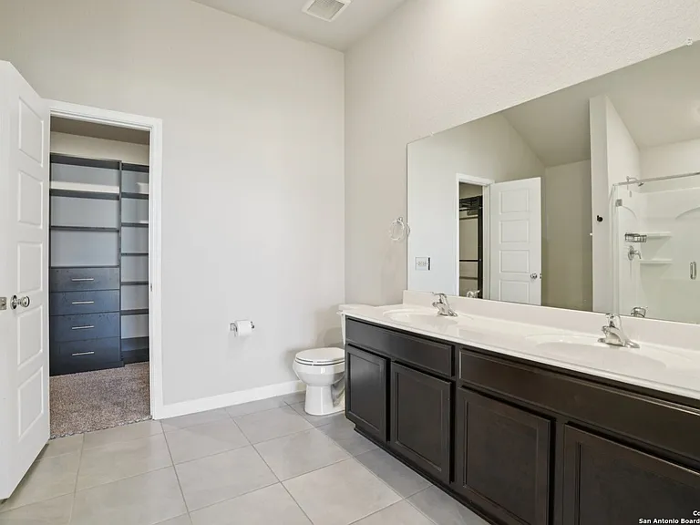 7019 Vista Loop — Photo 19