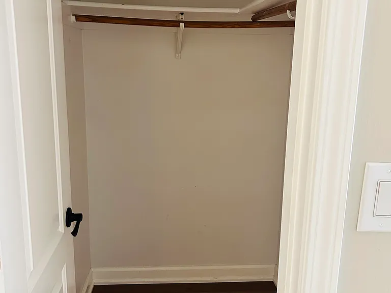 3200 Lynnhaven Dr #210 — Photo 7