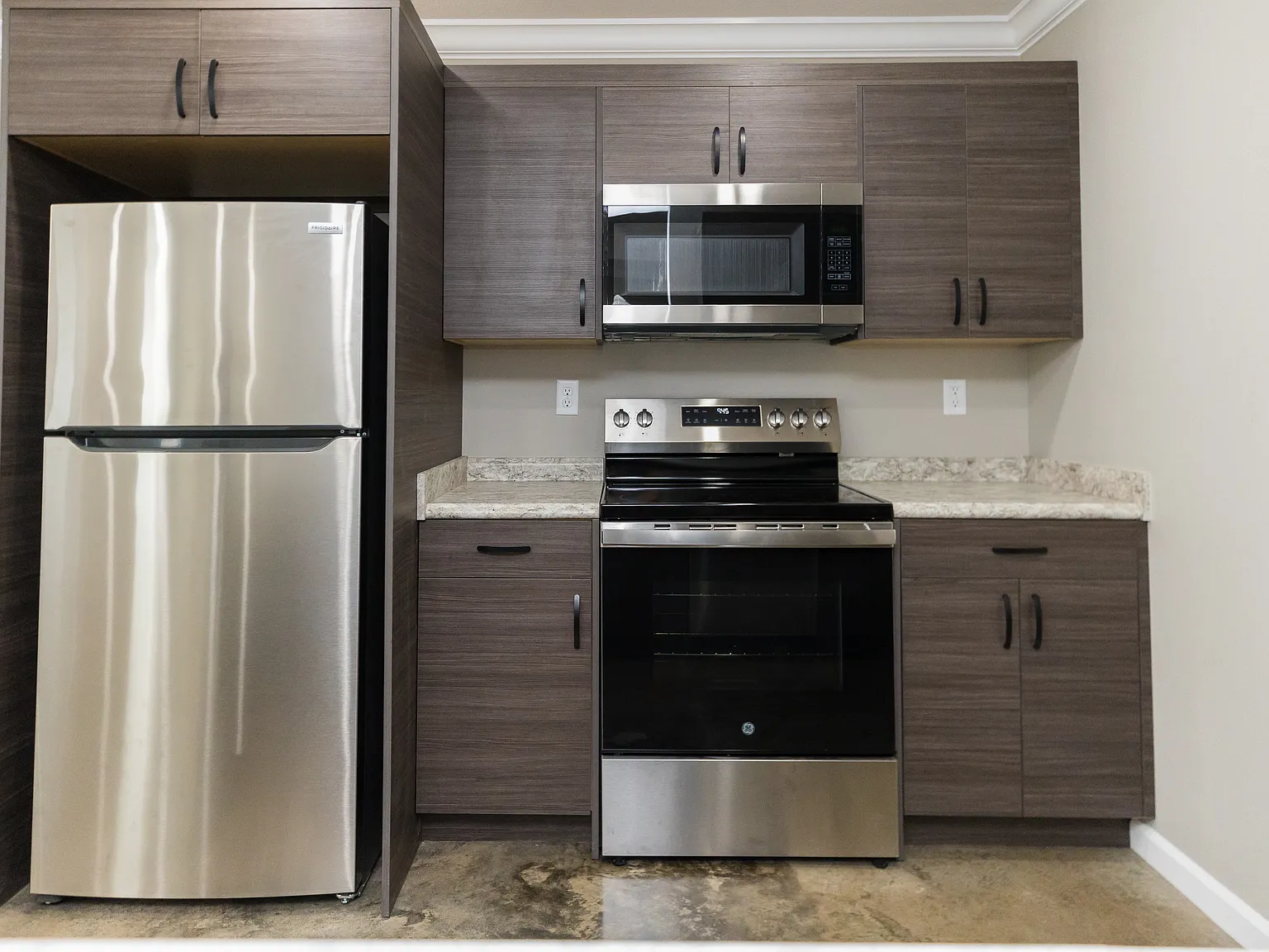 3 bed, 1513 sqft, $1,650 — Photo 4