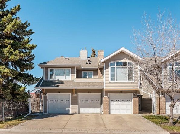 914 E 20th St SE #22, Calgary, AB T2G 5P5
