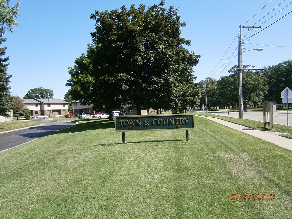 1st image of 1221 Georgia Blvd