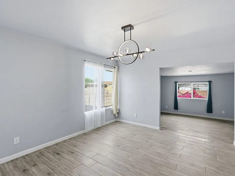 3455 S Magda Ave — Photo 11