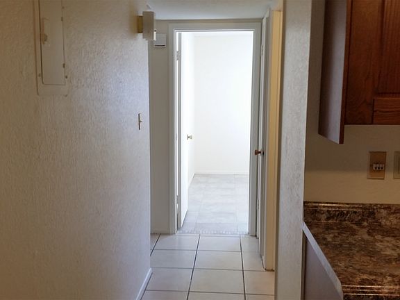 4th image of 7818 E Glenrosa Ave APT 2