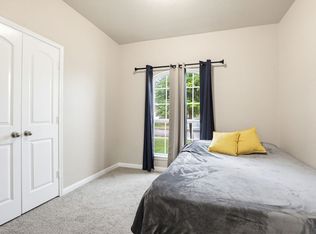 12118 Stratsburg, San Antonio, TX 78252