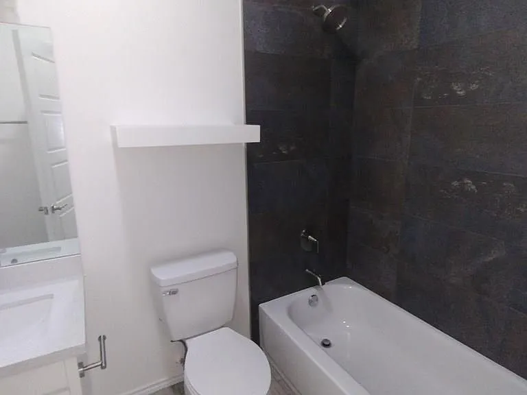 2332 S Valley Cir #A — Photo 16