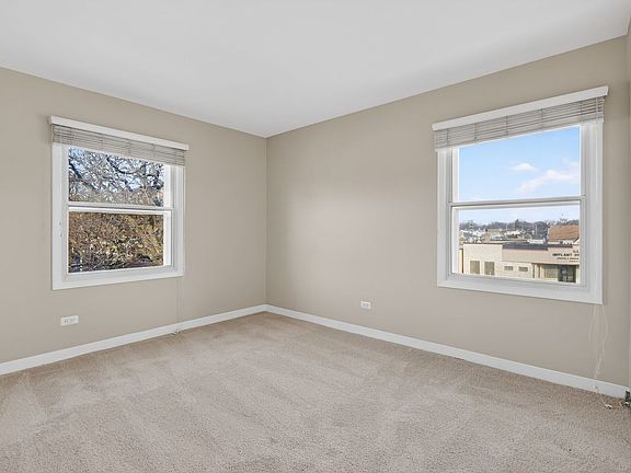 5th image of 1540 Park Ave APT 3D