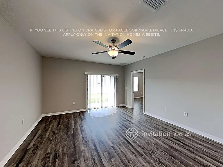 17019 Wave Tressle Pl — Photo 6