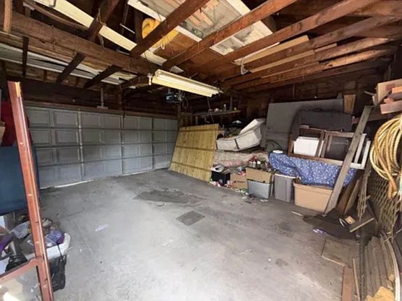 4th image of 1311 S 4th St