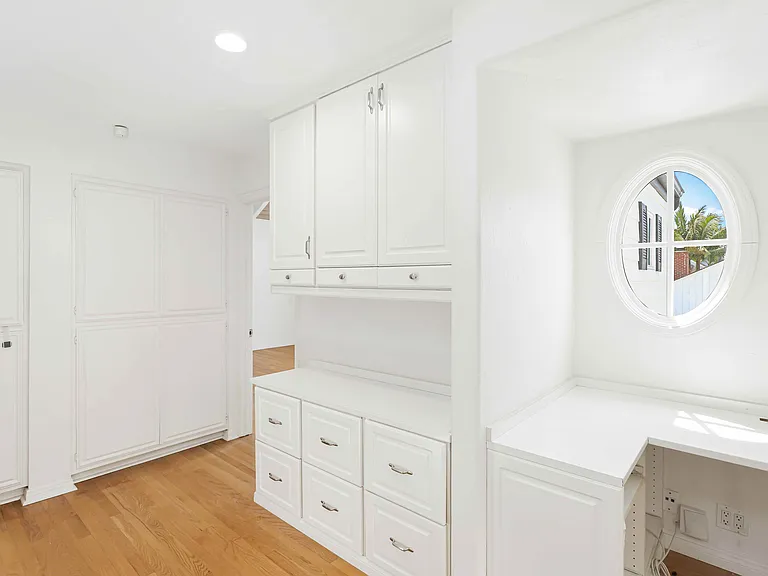 2025 E Balboa Blvd — Photo 20
