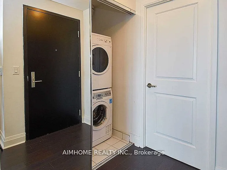 65 Saint Mary St #405 — Photo 18