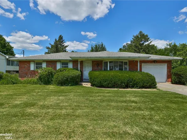 2649 Northview Ave, Easton, PA 18045