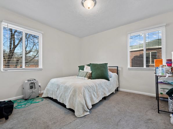 salt-lake-city-utah-12716160 picture