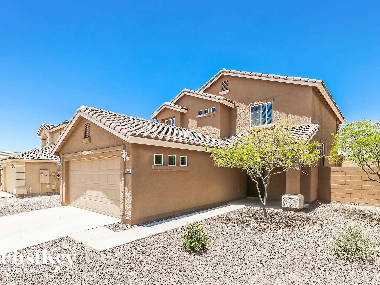 4 bed, 2.0 bath, 1519 sqft, $1,885 — Photo 2