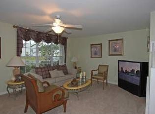 124 Sonata Cir, Pooler, GA 31322