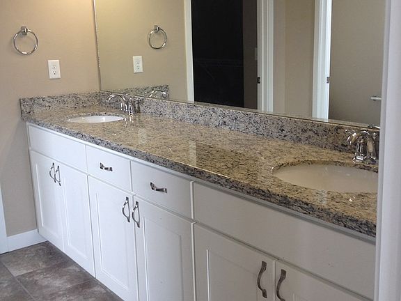 MasterBath