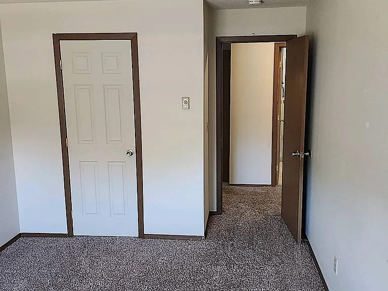 Suite Liv'n Marshall — Photo 56
