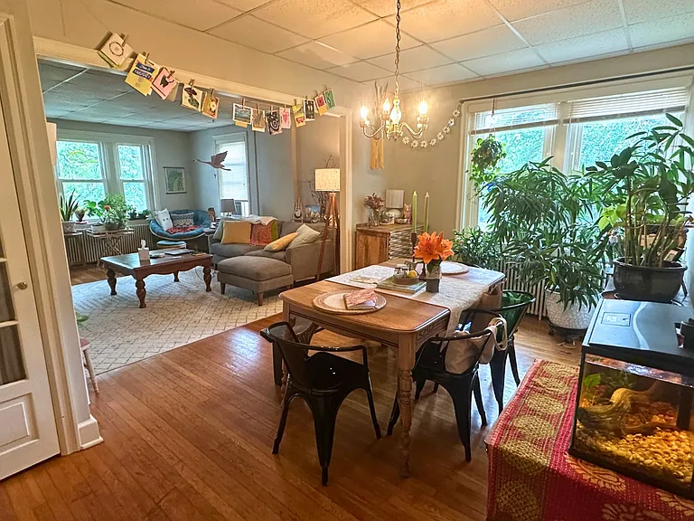 15 E Roseville Rd #2W — Photo 10