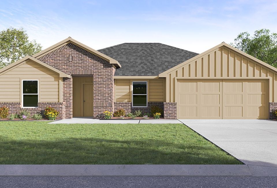 Elevation Image 0.