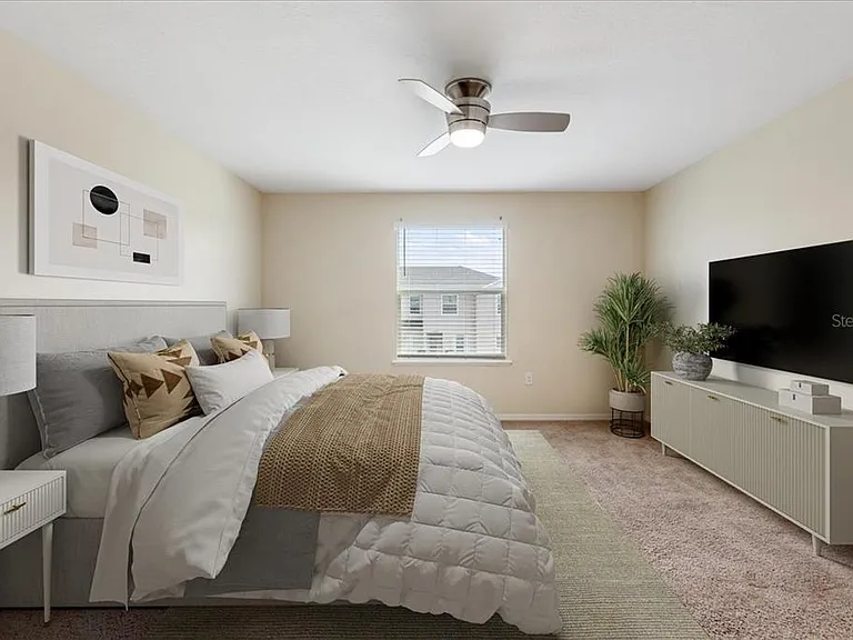 4855 Coral Castle Dr — Photo 49
