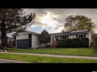 6576 S 670 W, Murray, UT 84123