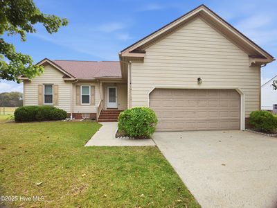 216 Ryan Way, Goldsboro, NC, 27534