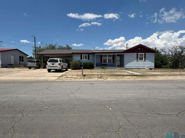 1310 E Texas St, Hobbs, NM 88240