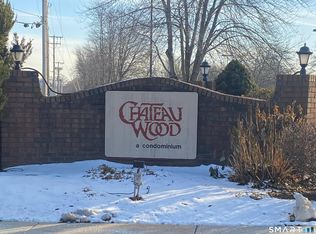 58 High Path Rd #58, Windsor, CT 06095