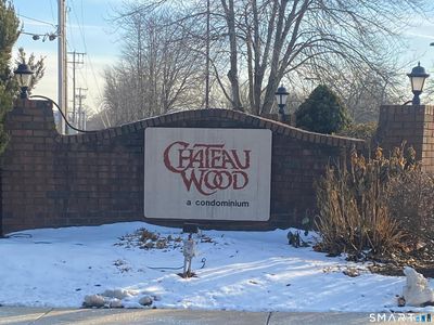 58 High Path Road #58, Windsor, CT, 06095