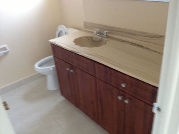 4th image of 11131 Royal Palm Blvd APT 2