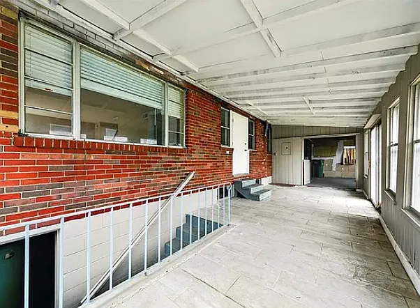 7245 Saint Andrews Pl — Photo 13