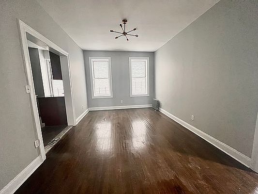 1st image of 546 W 180th St #42B