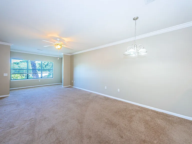 2254 Chianti Pl #66 — Photo 7