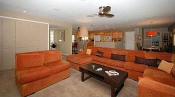 2nd image of 38300 Dorn Dr