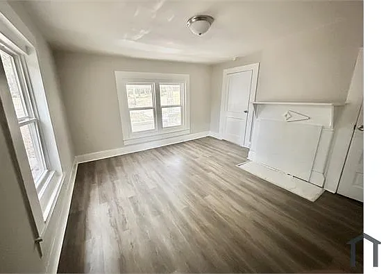 3732 4th St W — Photo 3