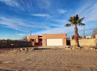 5065 Pueblo Trl, Las Cruces, NM 88012