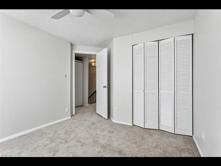 1315 Peabody Dr — Photo 18