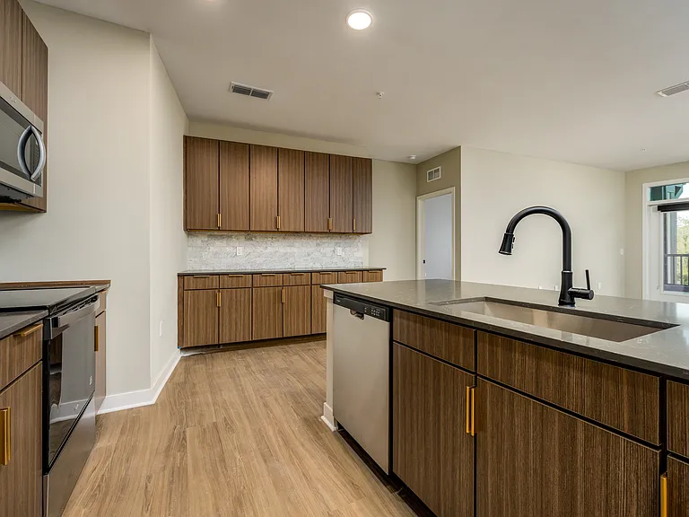 Ironwood Flats — Photo 12
