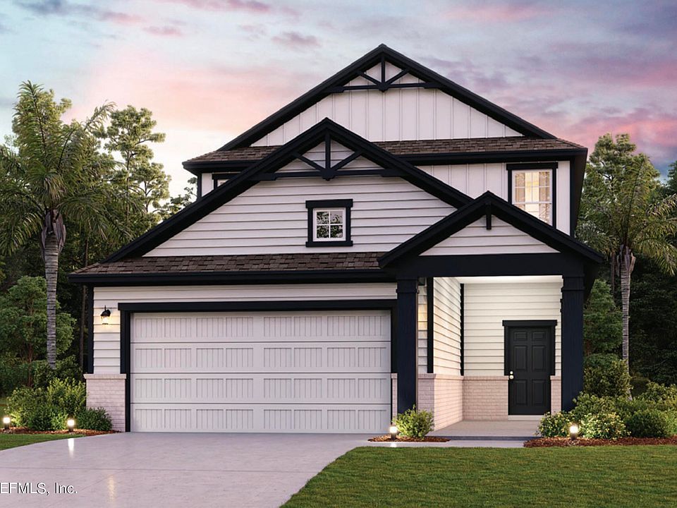 1st image of 95102 GINA Street