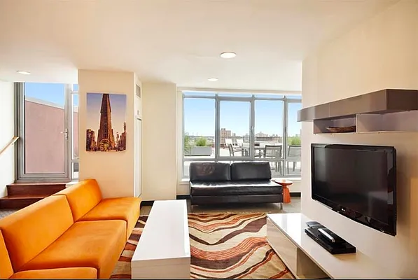 Rented by Douglas Elliman | media 19