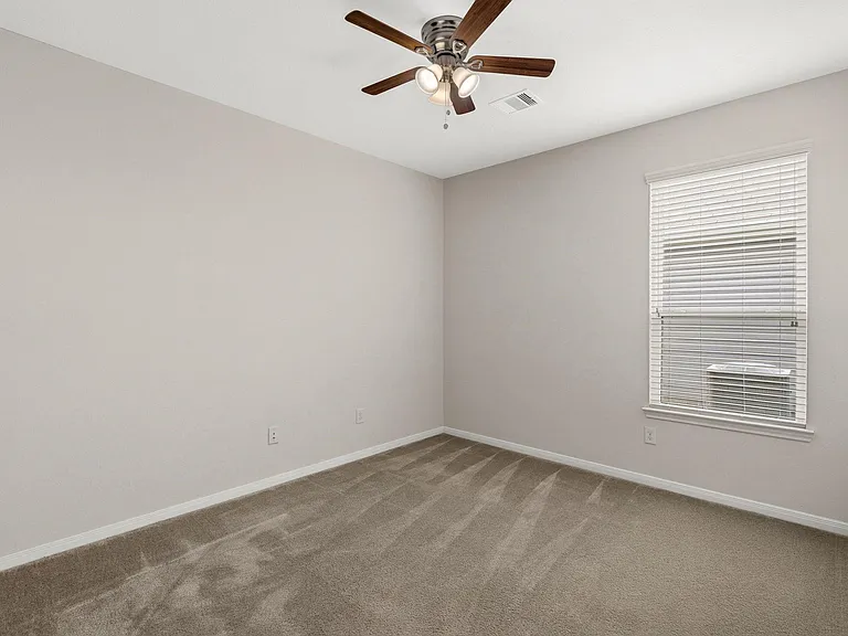 20810 Cullen Ranch Rd — Photo 29